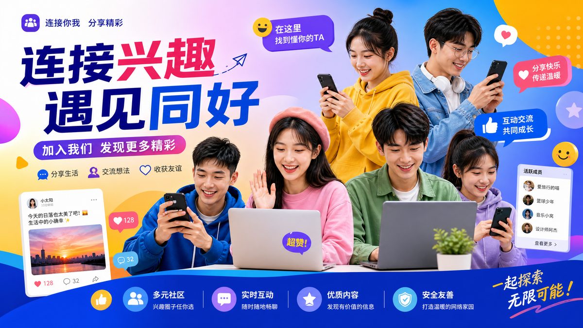 困困兔视频解说-《综艺大爆笑》视频解说：年度最搞笑综艺精华剪辑