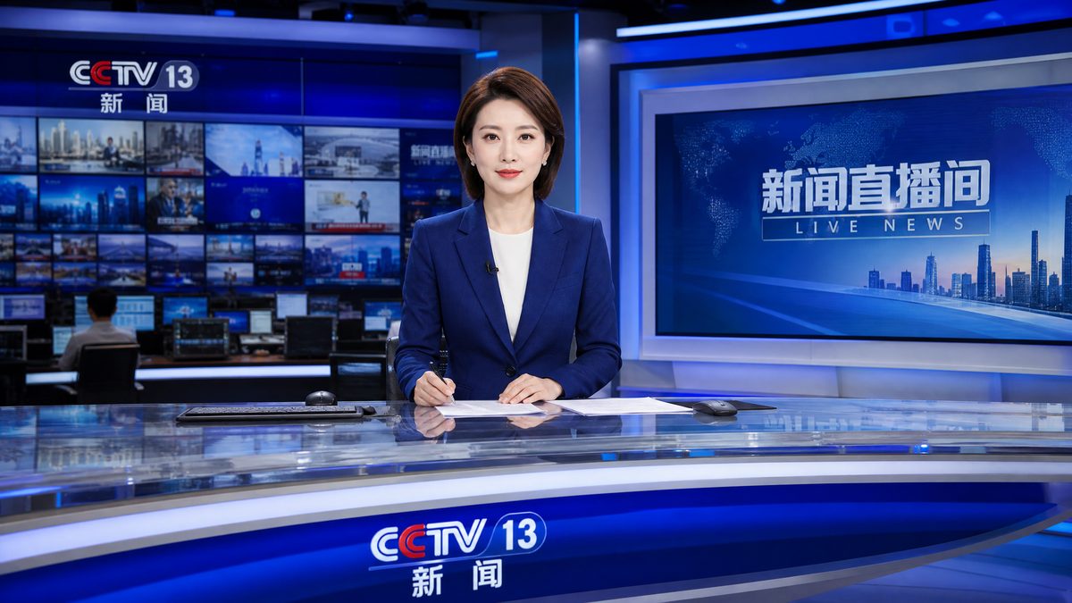 困困兔视频解说-《江湖儿女传》视频解说：武侠江湖恩怨情仇，经典武侠巨作